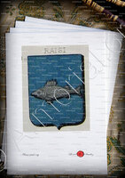 velin-d-Arches-RAISI_Sicilia._Italia ()