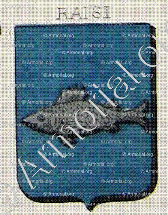 RAISI_Sicilia._Italia ()