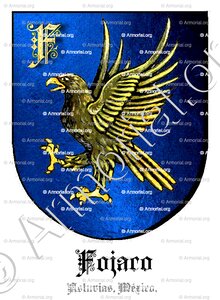 FOJACO