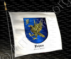 drapeau-FOJACO_Asturias, México._España, México