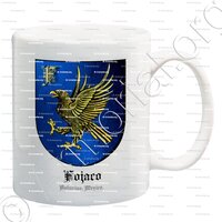mug-FOJACO_Asturias, México._España, México