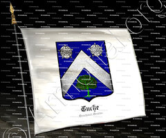 drapeau-CUCHE_Neuchâtel, Genève._Suisse (1)