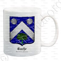 mug-CUCHE_Neuchâtel, Genève._Suisse (1)