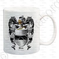 mug-MEÑO_Castilla-La Mancha_España ()