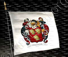 drapeau-CHALANÇON_Vivarais_France (1)