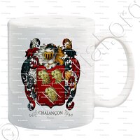 mug-CHALANÇON_Vivarais_France (1)