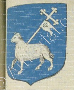 CLEMENT femme ROUSSEAU (La Rochelle)