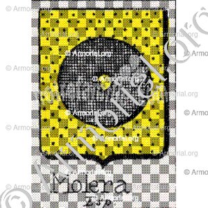 Molera