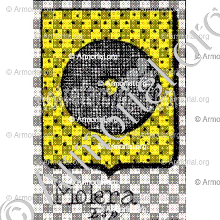 Molera__