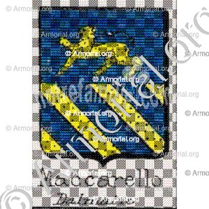 Maccarello