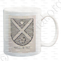 mug-ROUSSEL de TILLY_Bourbonnais_France (6)
