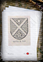 velin-d-Arches-ROUSSEL de TILLY_Bourbonnais_France (6)