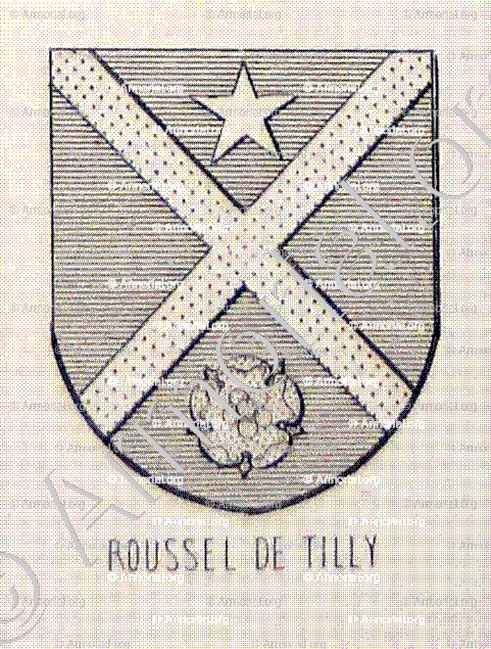 ROUSSEL de TILLY_Bourbonnais_France (6)