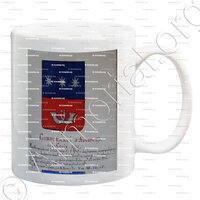 mug-CORPORANDI ou CORPORANDY_Armorial Nice. (J. Casal, 1902) (Bibl. mun. de Nice)_France (i) - Copie