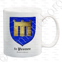 mug-de PESMES_Duché de Savoie_Etats de Savoie