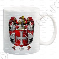 mug-CHAIN_Poitou_France.