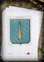 velin-d-Arches-RAJA_Sicilia._Italia ()