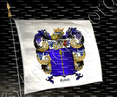 drapeau-SOLDATI_Mantova_Italia ()