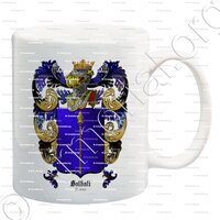 mug-SOLDATI_Mantova_Italia ()