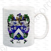 mug-CUCHE_Neuchâtel, Genève._Suisse (1)+