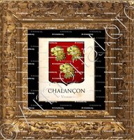cadre-ancien-or-CHALANÇON_Vivarais_France (2)