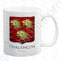 mug-CHALANÇON_Vivarais_France (2)