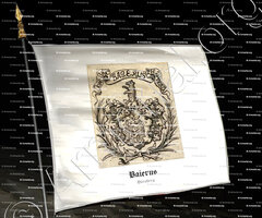 drapeau-BAIERUS_Nürnberg, Bayern._Deutschland