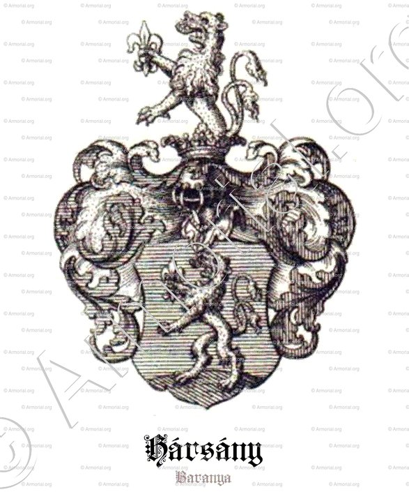 HÁRSÁNY_Baranya_Ungarn (1)