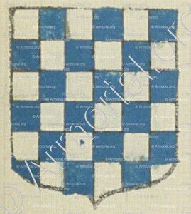 CLOPIN (La Rochelle)