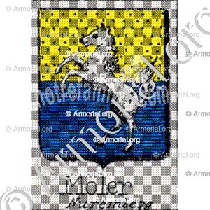Möler