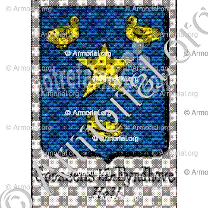 Goossens Van Eyndhove__