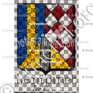Lempinet