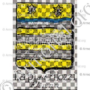 Lapi dit Flozzi