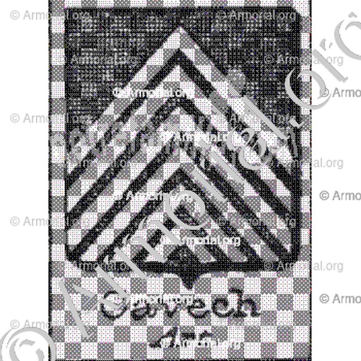 Cavech__