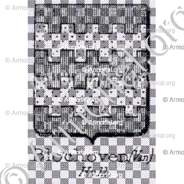 Blochoven (Van)__