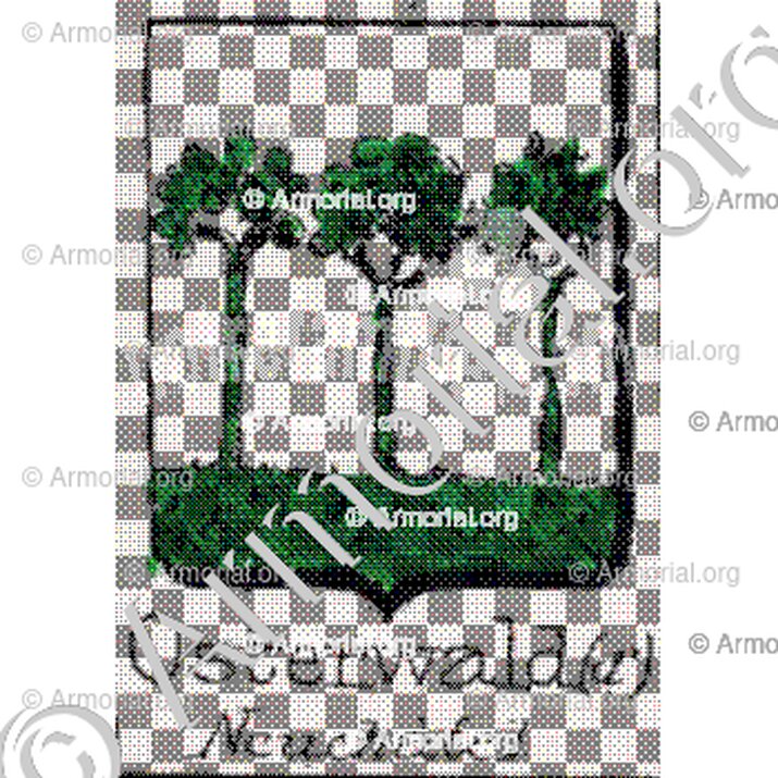 Osterwald(d')__