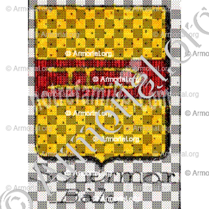 Schermar__