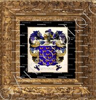 cadre-ancien-or-MENDESE_Sicilia. Barone delli Cuci, Cefalù 1500_Italia (ii)