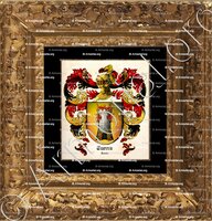 cadre-ancien-or-GUERRA_Castilla_España (ii)