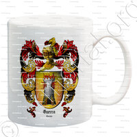 mug-GUERRA_Castilla_España (ii)