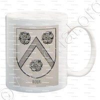 mug-ROUX_Bourbonnais_France (6)