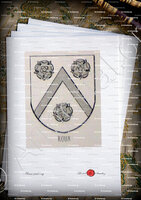 velin-d-Arches-ROUX_Bourbonnais_France (6)