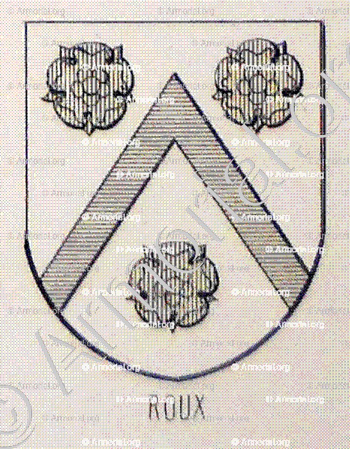 ROUX_Bourbonnais_France (6)