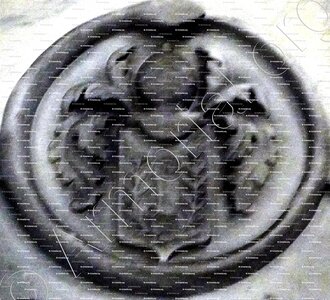 LUSINGHI