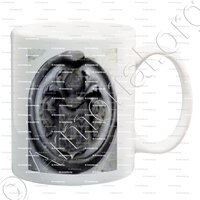 mug-LUSINGHI_Bastia_Corse (8)