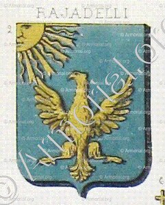 RAJADELLI