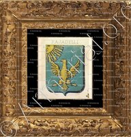 cadre-ancien-or-RAJADELLI_Sicilia._Italia ()