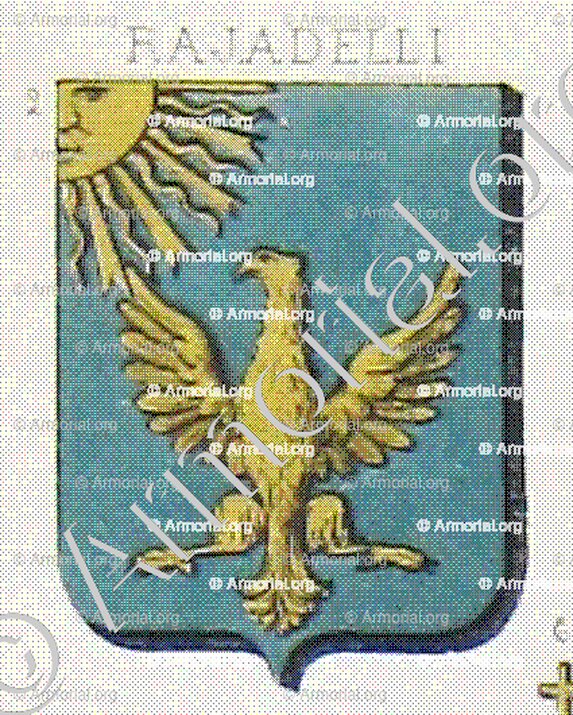 RAJADELLI_Sicilia._Italia ()