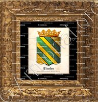 cadre-ancien-or-Sans titre-6 copie