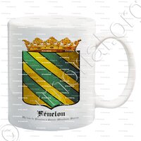 mug-Sans titre-6 copie